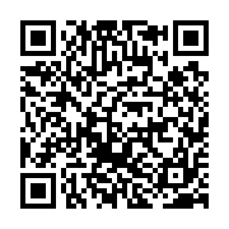 QR code for HLF717