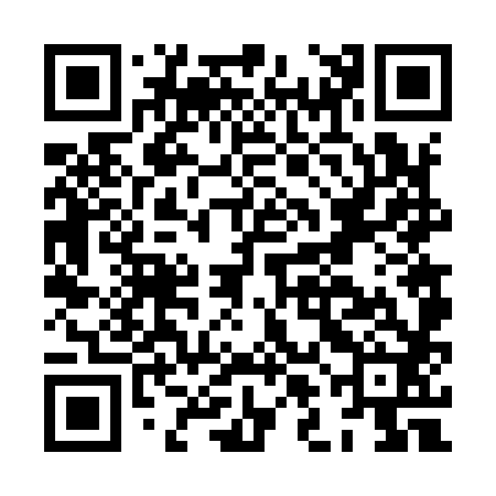 QR code for HLF982