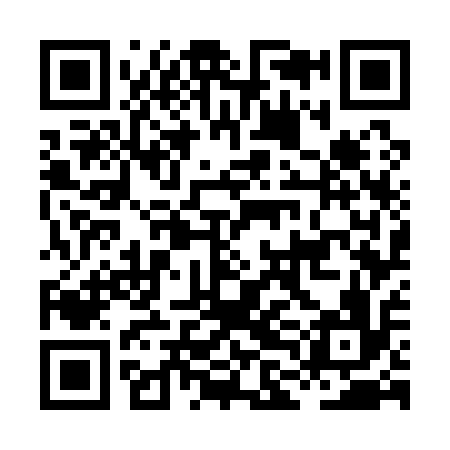 QR code for HLG116