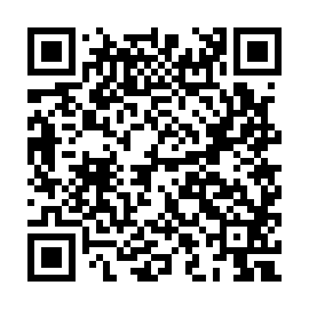 QR code for HLG182