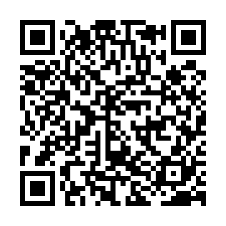 QR code for HLG520