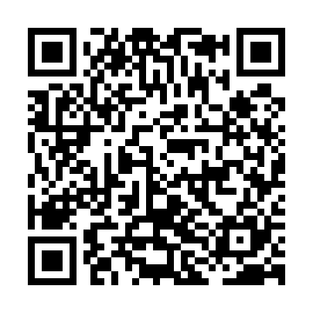 QR code for HLG525