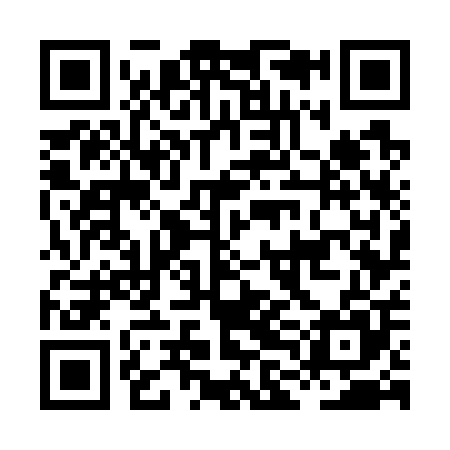 QR code for HLG705