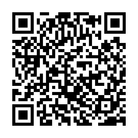 QR code for HLG750