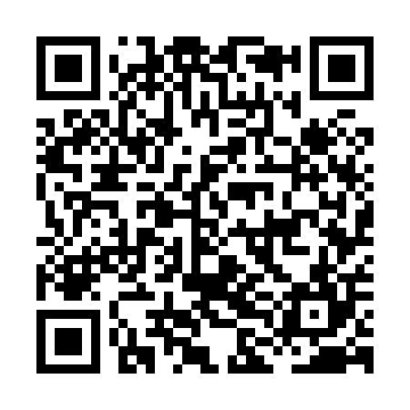 QR code for HLG804