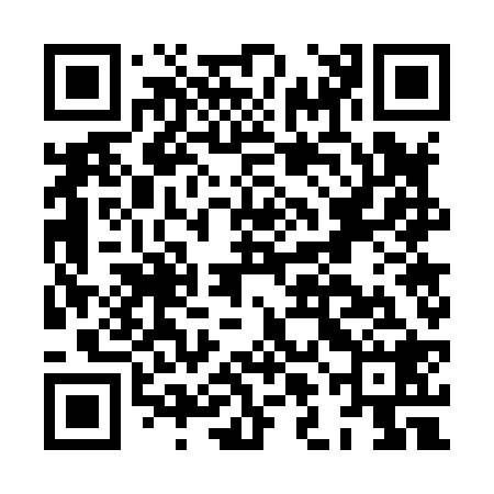 QR code for HLG828