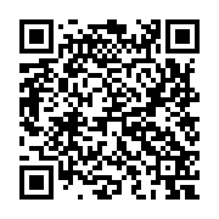 QR code for HLG923