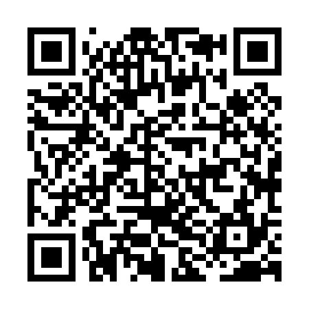 QR code for HLH034