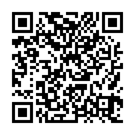 QR code for HLH061