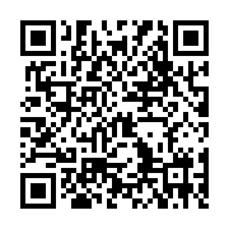 QR code for HLH128