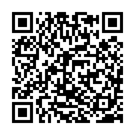 QR code for HLH591