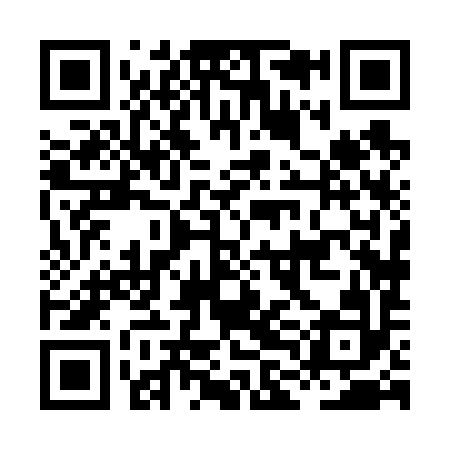 QR code for HLH692