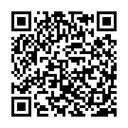 QR code for HLH710