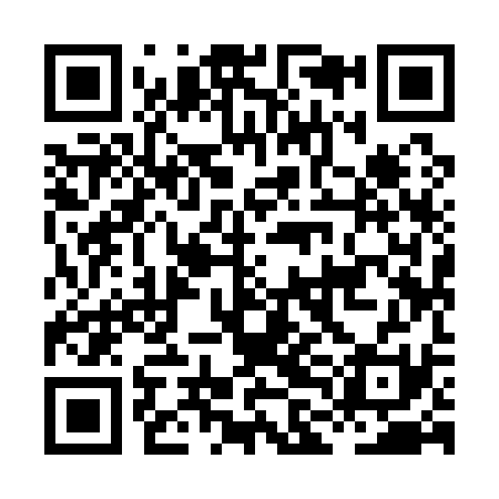 QR code for HLI131