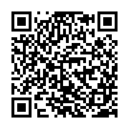 QR code for HLI182