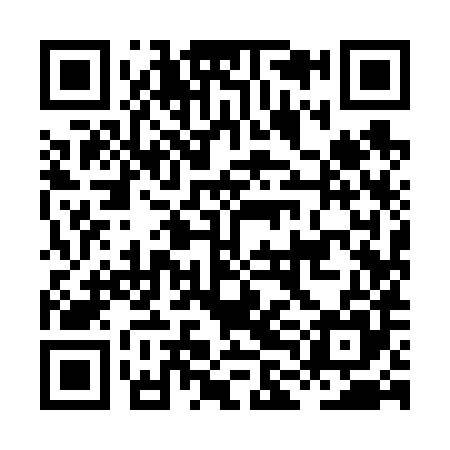 QR code for HLI685