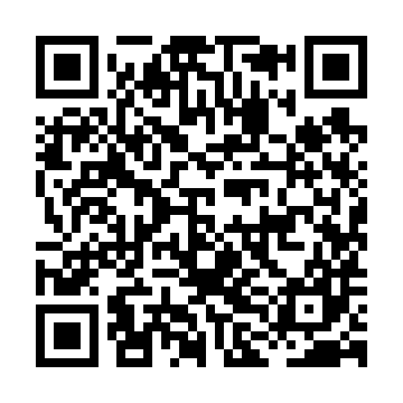 QR code for HLI687
