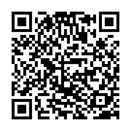 QR code for HLI908