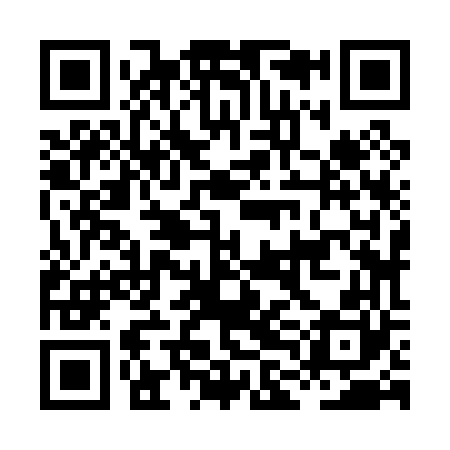 QR code for HLJ060