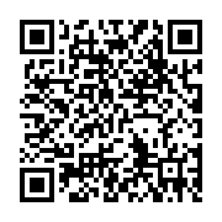 QR code for HLJ107