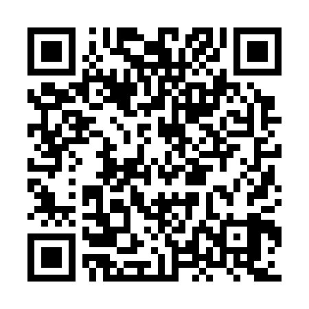 QR code for HLJ309