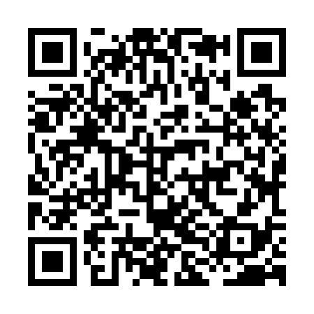 QR code for HLJ738