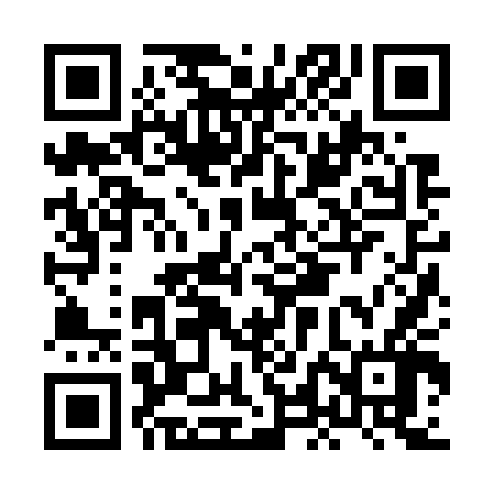 QR code for HLJ746