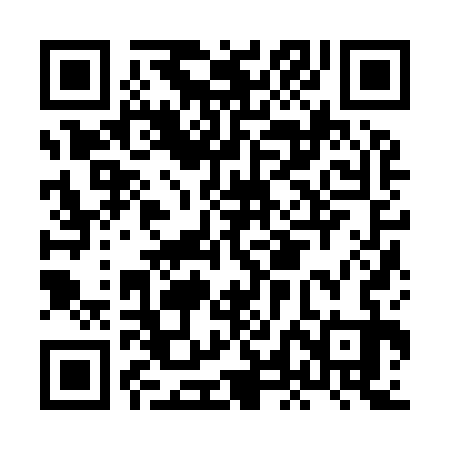 QR code for HLJ933
