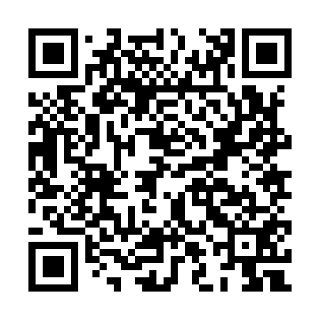 QR code for HLJ951