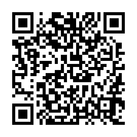 QR code for HLK292