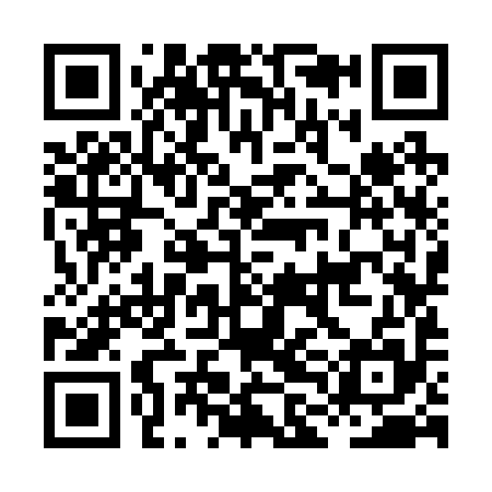 QR code for HLK295