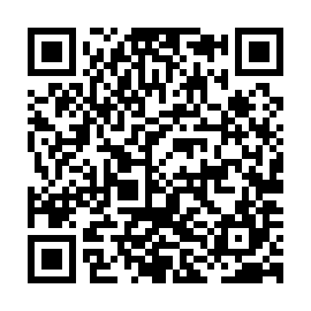 QR code for HLL184