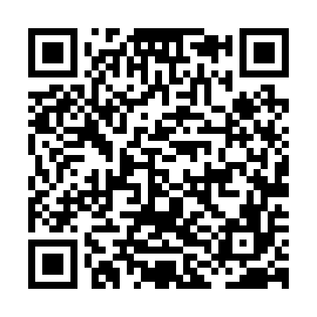 QR code for HLL256