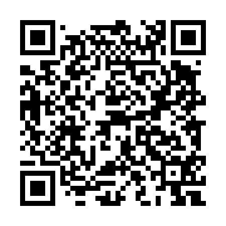 QR code for HLL414