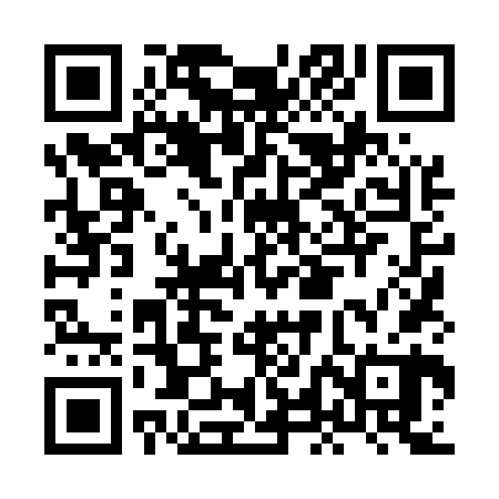 QR code for HLL560