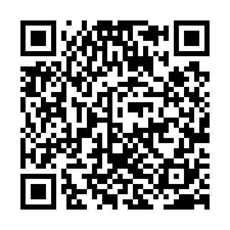 QR code for HLL770