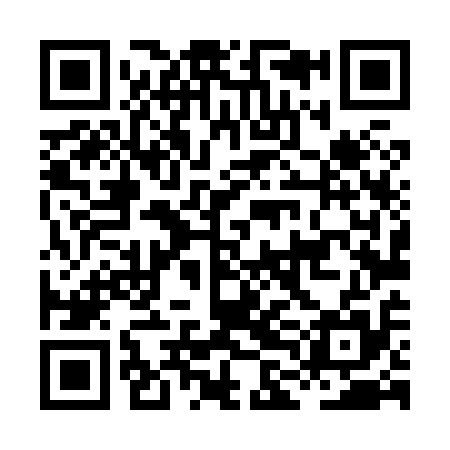 QR code for HLL815