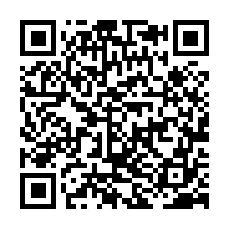 QR code for HLL872