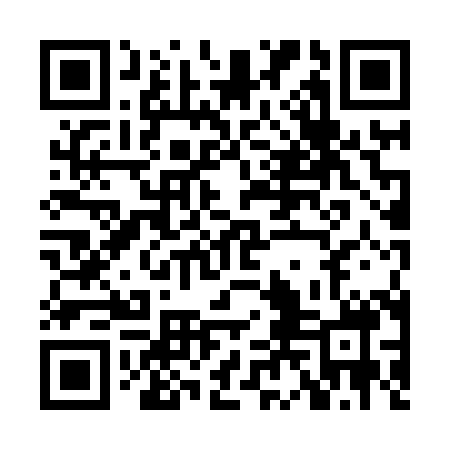 QR code for HLL888