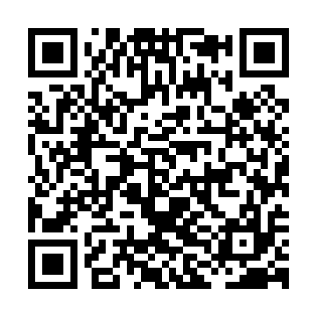 QR code for HLM017