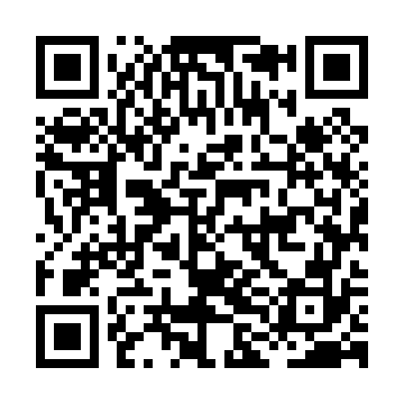QR code for HLM072