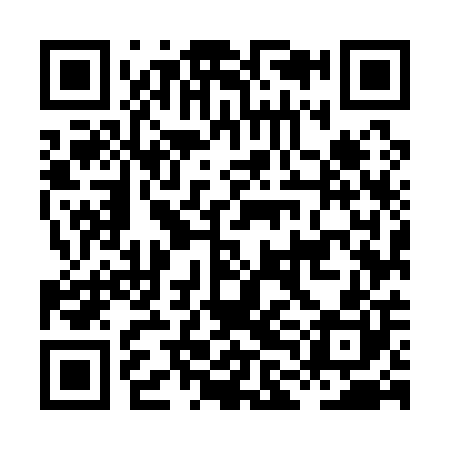 QR code for HLM100