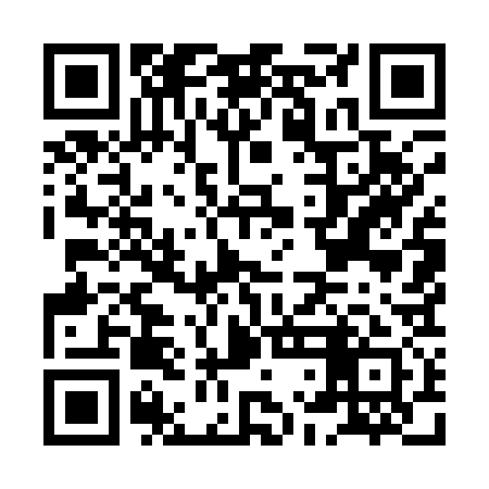 QR code for HLM131