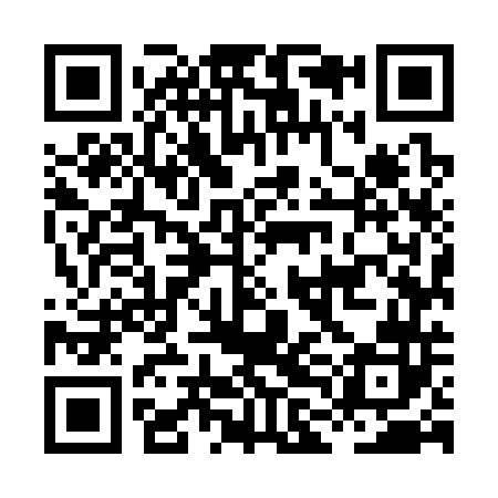QR code for HLM342