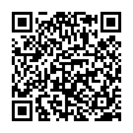 QR code for HLM414