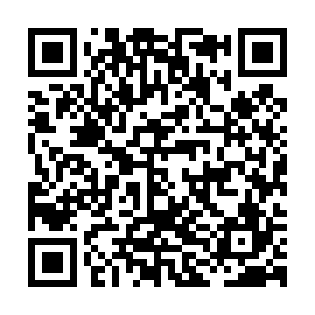 QR code for HLM426