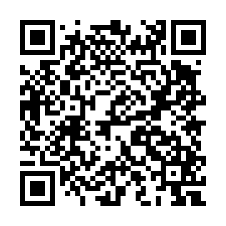 QR code for HLM445