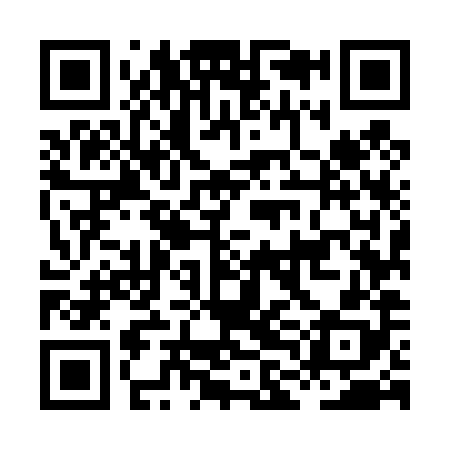 QR code for HLM488