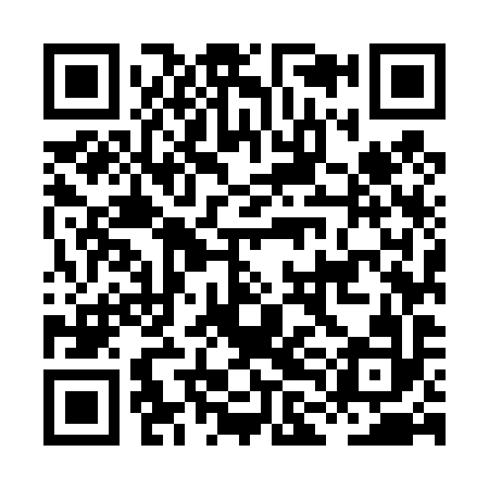 QR code for HLM492