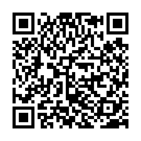QR code for HLM628